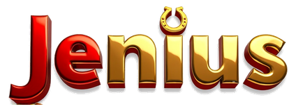 jenius