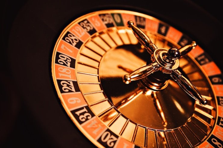 Cambodia Pools draw schedule and number selection interface on jenius platform
