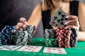 Live dealer studio with multi-camera setup broadcasting Dragon Tiger game