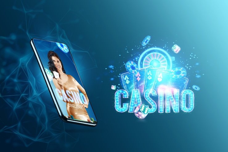 jenius Number Games interface showing draw schedule and number selection