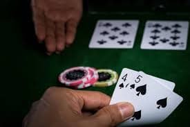 Playtech slot game library interface on jenius platform
