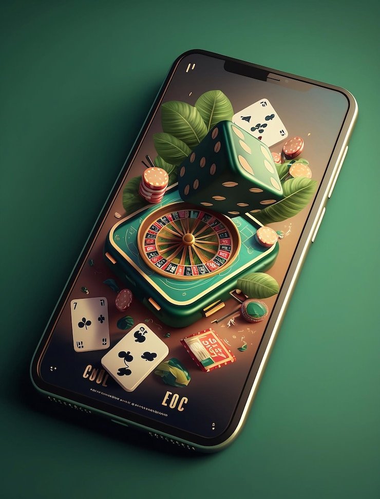 Live blackjack stream Playtech live blackjack table with dealer on jenius