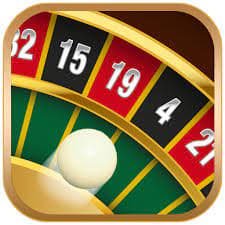 Sweet Bonanza slot Playtech sweet bonanza slot game on jenius mobile